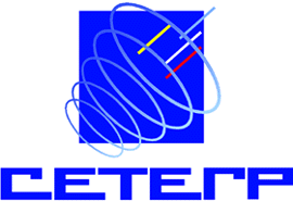 CETERP - CLICK HERE