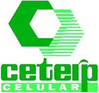 CETERP CELULAR - CLICK HERE