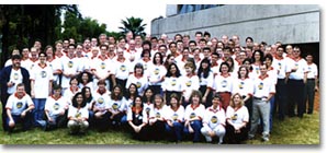 equipe.jpg (26236 bytes)