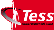 TESS  O MELHOR EM DIGITAL !! OQ  DIGITAL ???